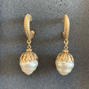 💝CLEARANCE 4 Pairs of Earrings for $20 - Bundle & Make an Offer